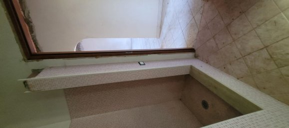 3 Schlafzimmer Haus in Rocca Priora, Italy, Nr. 342185 25