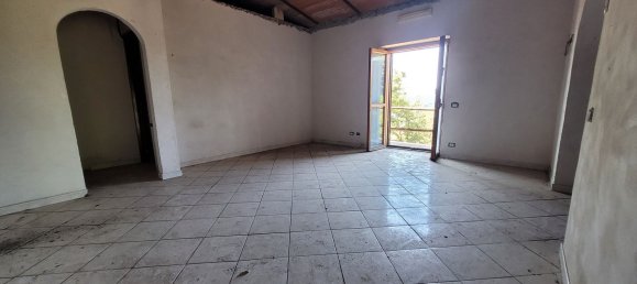 3 Schlafzimmer Haus in Rocca Priora, Italy, Nr. 342185 16