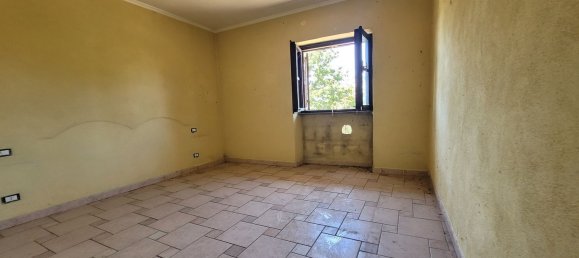 3 Schlafzimmer Haus in Rocca Priora, Italy, Nr. 342185 22