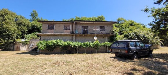 3 Schlafzimmer Haus in Rocca Priora, Italy, Nr. 342185 4