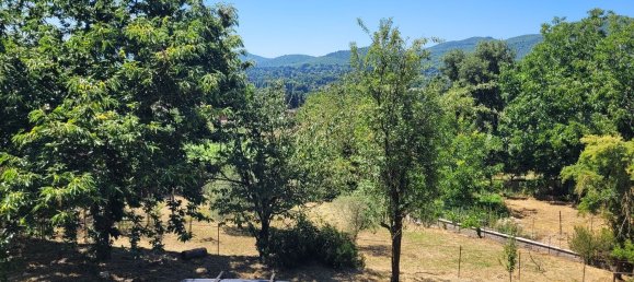 3 Schlafzimmer Haus in Rocca Priora, Italy, Nr. 342185 27