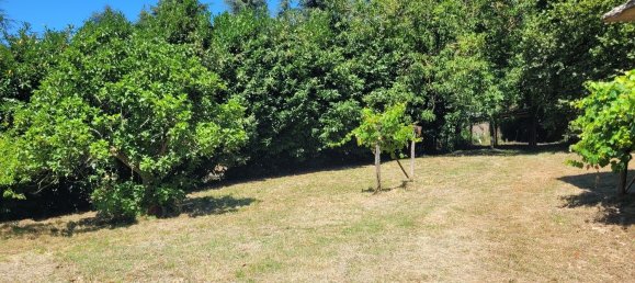 3 Schlafzimmer Haus in Rocca Priora, Italy, Nr. 342185 10