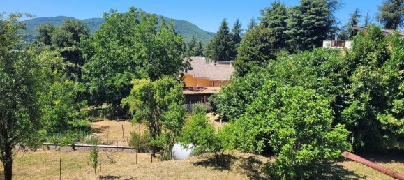 3 Schlafzimmer Haus in Rocca Priora, Italy, Nr. 342185 26