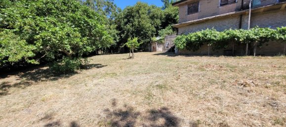 3 Schlafzimmer Haus in Rocca Priora, Italy, Nr. 342185 7