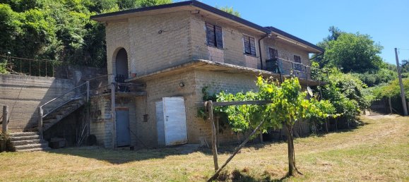 3 Schlafzimmer Haus in Rocca Priora, Italy, Nr. 342185 3