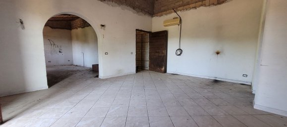 3 Schlafzimmer Haus in Rocca Priora, Italy, Nr. 342185 17
