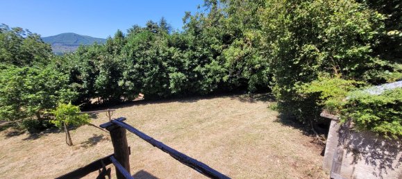 3 Schlafzimmer Haus in Rocca Priora, Italy, Nr. 342185 29