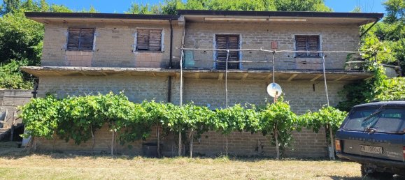 3 Schlafzimmer Haus in Rocca Priora, Italy, Nr. 342185 5