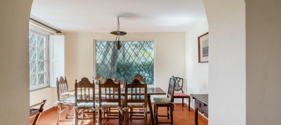 Villa T8 em Cascais, Portugal N.º 113174 10