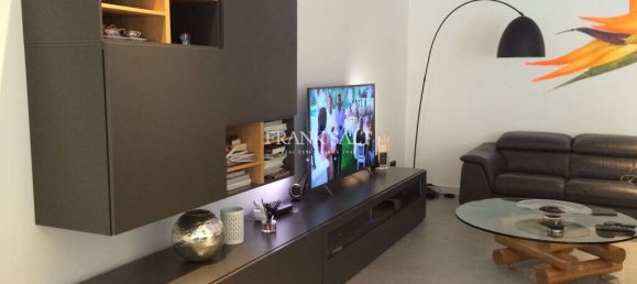 3 Schlafzimmer Maisonette-Wohnung in San Gwann, Malta, Nr. 4263 4