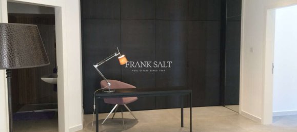 3 Schlafzimmer Maisonette-Wohnung in San Gwann, Malta, Nr. 4263 6