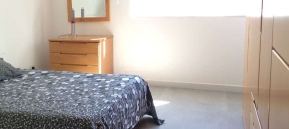 3 Schlafzimmer Maisonette-Wohnung in San Gwann, Malta, Nr. 4263 8