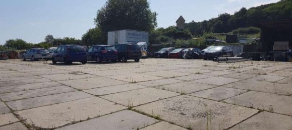 Terreno em Fulda, Germany N.º 351015 2