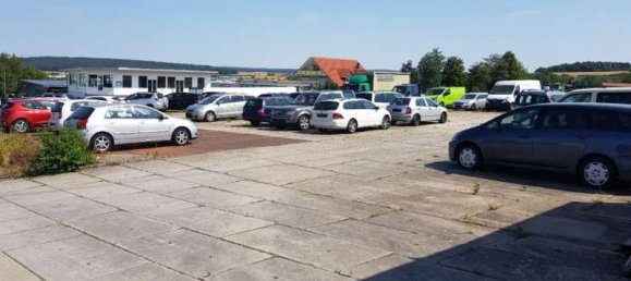 Terreno em Fulda, Germany N.º 351015 3