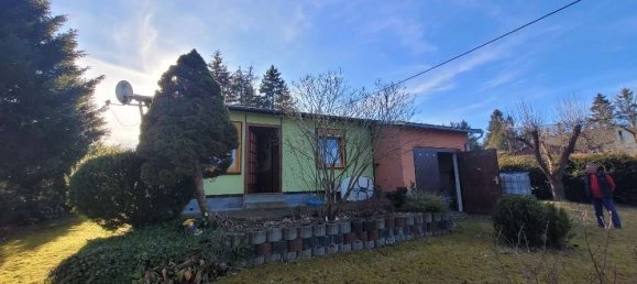  قطعة أرض في Plauen, Germany رقم 314325 8