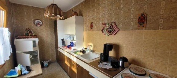  قطعة أرض في Plauen, Germany رقم 314325 4