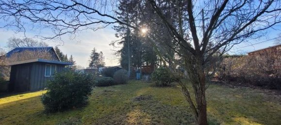  قطعة أرض في Plauen, Germany رقم 314325 11