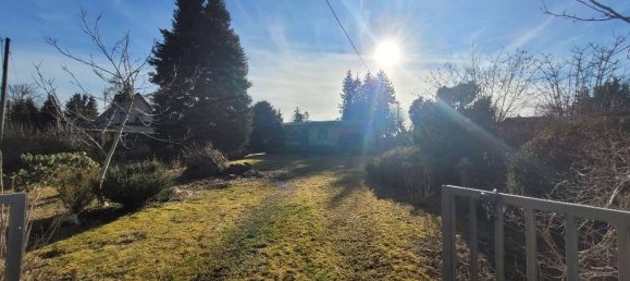  قطعة أرض في Plauen, Germany رقم 314325 2