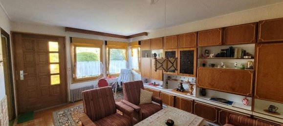  قطعة أرض في Plauen, Germany رقم 314325 3