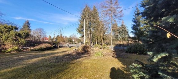  قطعة أرض في Plauen, Germany رقم 314325 13