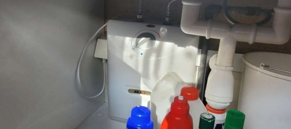  قطعة أرض في Plauen, Germany رقم 314325 5