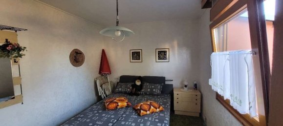  قطعة أرض في Plauen, Germany رقم 314325 6