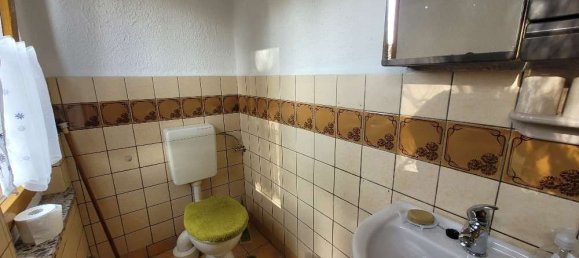  قطعة أرض في Plauen, Germany رقم 314325 7