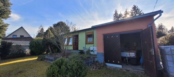  قطعة أرض في Plauen, Germany رقم 314325 9