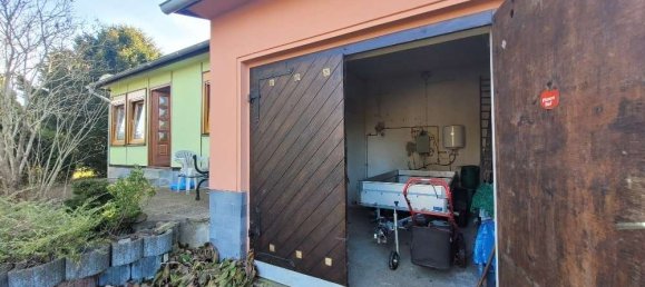  قطعة أرض في Plauen, Germany رقم 314325 10