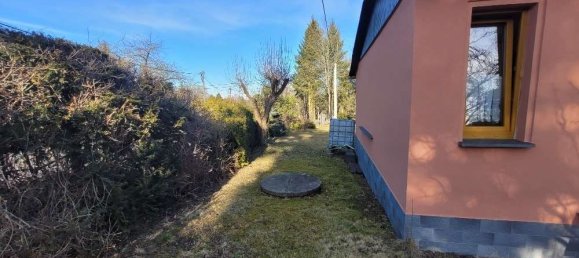  قطعة أرض في Plauen, Germany رقم 314325 12