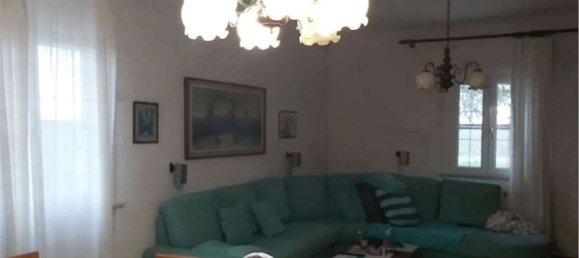 6 bedrooms Apartment in Alfonsine, Italy No. 381588 12