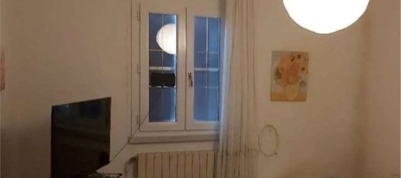 6 bedrooms Apartment in Alfonsine, Italy No. 381588 40