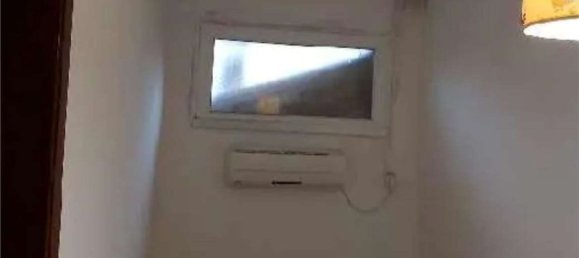 6 bedrooms Apartment in Alfonsine, Italy No. 381588 41