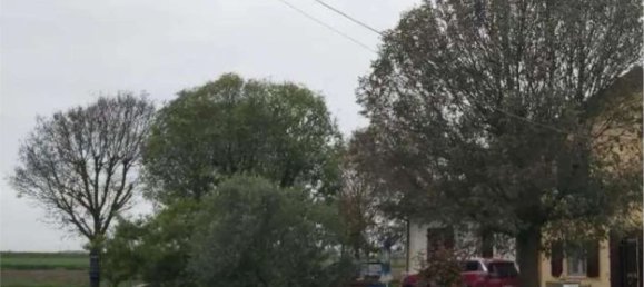 6 bedrooms Apartment in Alfonsine, Italy No. 381588 14