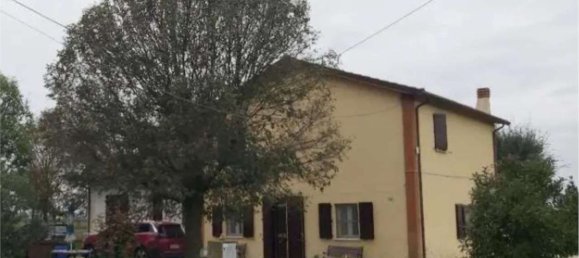 6 bedrooms Apartment in Alfonsine, Italy No. 381588 13