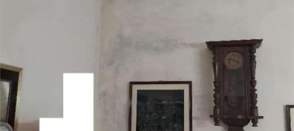 6 bedrooms Apartment in Alfonsine, Italy No. 381588 43