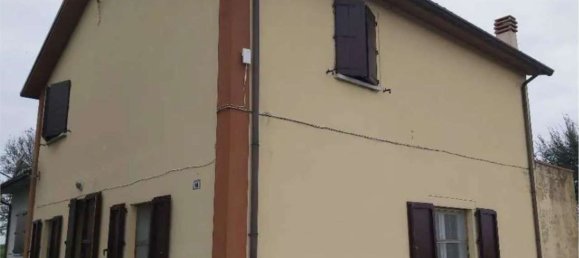 6 bedrooms Apartment in Alfonsine, Italy No. 381588 30