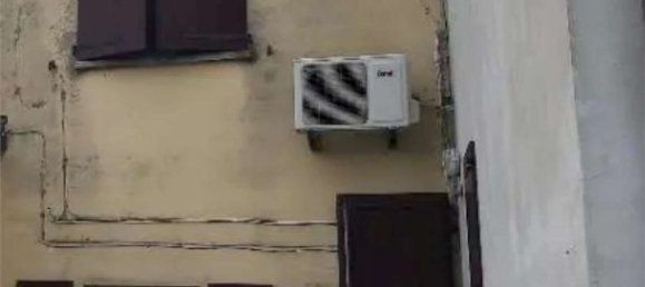 6 bedrooms Apartment in Alfonsine, Italy No. 381588 16