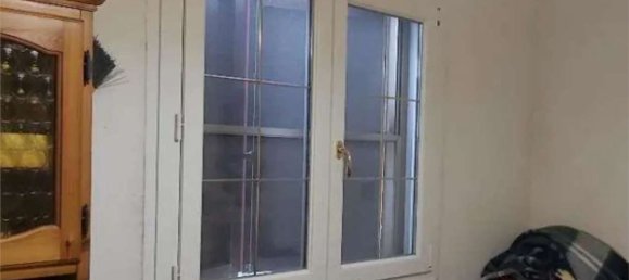 6 bedrooms Apartment in Alfonsine, Italy No. 381588 39