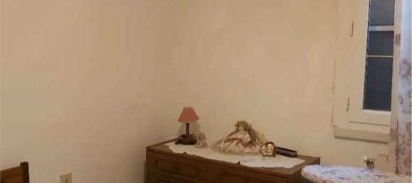 6 bedrooms Apartment in Alfonsine, Italy No. 381588 8