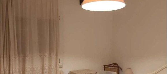 6 bedrooms Apartment in Alfonsine, Italy No. 381588 25