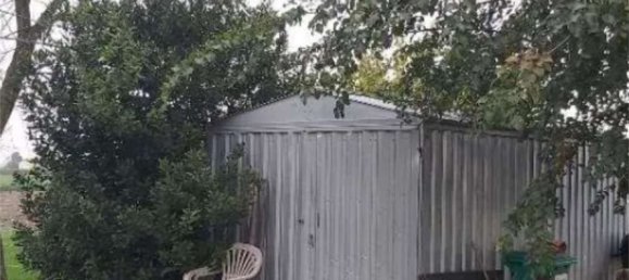 6 bedrooms Apartment in Alfonsine, Italy No. 381588 5