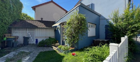 3 غرف نوم منزل في Houilles, France رقم 147125 16