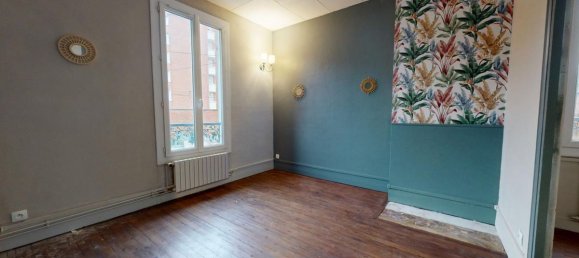 3 غرف نوم منزل في Houilles, France رقم 147125 11