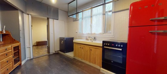 3 غرف نوم منزل في Houilles, France رقم 147125 4