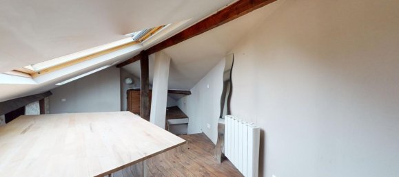 3 غرف نوم منزل في Houilles, France رقم 147125 14