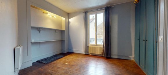 3 غرف نوم منزل في Houilles, France رقم 147125 10