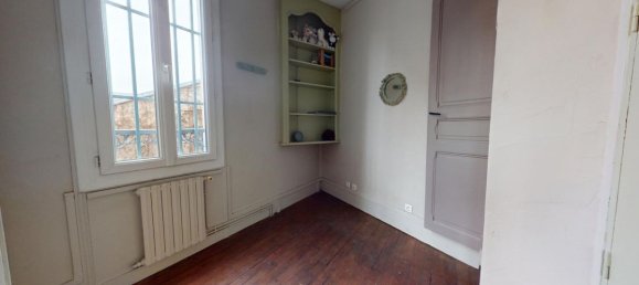 3 غرف نوم منزل في Houilles, France رقم 147125 15