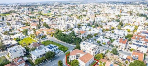 4 Schlafzimmer Haus in Limassol, Cyprus, Nr. 6264 4