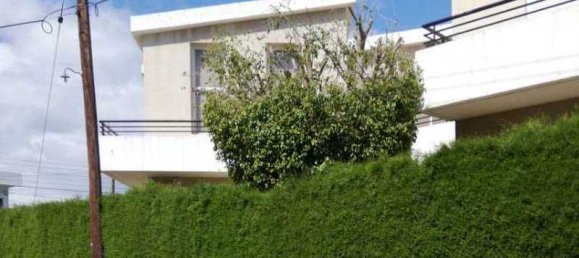 4 Schlafzimmer Haus in Limassol, Cyprus, Nr. 6264 10